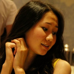 Assel ..., 13.03, Астана