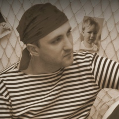 Андрей Ручкин, 05.06.1982, Санкт-Петербург