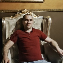 Дмитрий Подхомутов, Вологда