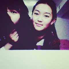 Айзат Талантбекова, 24.07.1998, Тараз