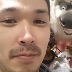 Артур Нартаев, 03.05.1989, Киев