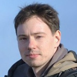 Иван Колотов, 28.06, Ижевск