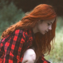 Phantom Rider, 04.08, Тбилиси