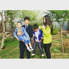 Гульсим Даулетова, 09.10.1971