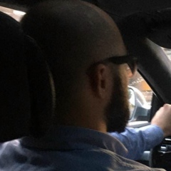 Ахмет Мамилов, 11.06.1988, Ростов-на-Дону