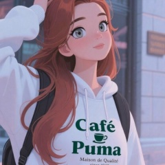 Анастасия Чувасова, 31.07, Changsha