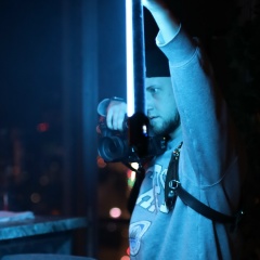 Эдуард Кузьмин, 05.06, Саратов