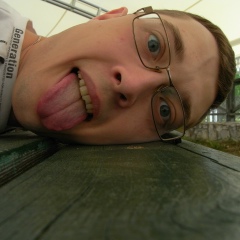 Алексей Забелла, 23.11.1987, Москва