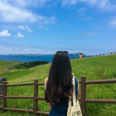 Gulimbibi Kaiyrliyeva, 20.03, Уральск