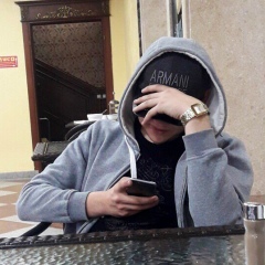 Чина Муратбек, 01.03