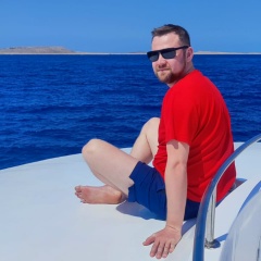 Андрей Базлов, 28.12.1987