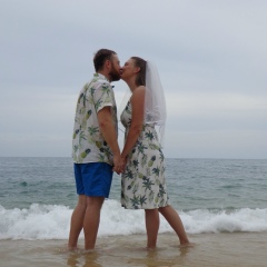 Andrey Shishkov, 17.11.1985, Москва