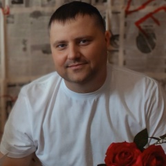 Александр Высоцкий, Киквидзе