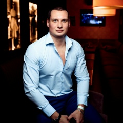 Антон Ермолаев, 05.04.1988, Магнитогорск