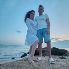 Сергей Карпов, 05.02.1990, Кольчугино