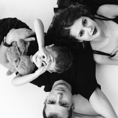 Алексей Зинин, 11.10.1988, Москва