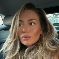 Ирина Пронина, 22.06