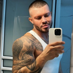 Артём Иванов, 08.02.1992, Тель-Авив