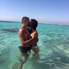 Анатолий Круглый, 27.09.1989