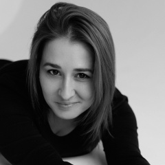 Галя Тимофеева, Псков