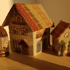 Светлана Светлана, 07.07.1957, Екатеринбург