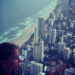 Гульнара Абдрахманова, 22.01.1986