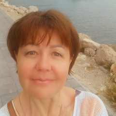Антонина Корхонен, Sotkamo