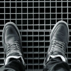 Магомед Дашаев, 06.04, Грозный