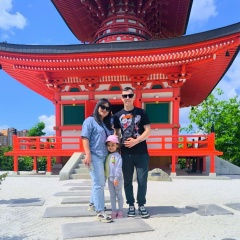 Ирина Филиппова, Кореновск