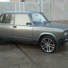 Бакберген Тілеубаев, 04.06.1990, Шымкент