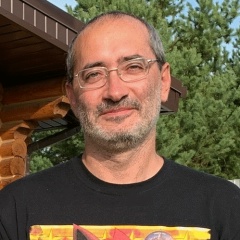 Асатур Казарян, 07.02.1979, Балашиха