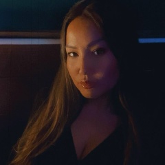 Ольга Григорьева, 20.08, Якутск