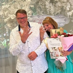 Дмитрий Муравьев, 26.06.1989, Самара