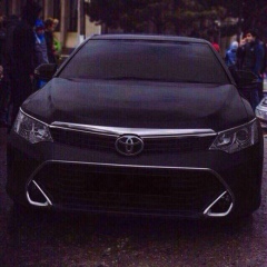 Магомед Мусаев, 13.10.1993, Грозный