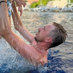 Антон Яшук, 07.04, Резекне