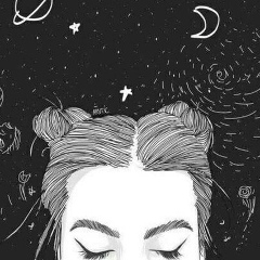 Раяна Каспийская, 03.11.1998, Seoul