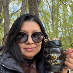 Алия Утегалиева, 10.04, Актобе