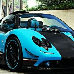 Жениш Мурзабеков, 09.05.1995, Саратов