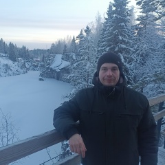 Игорь Моисеев, 29.09, Тольятти