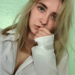 Marina Antonova, 31.08, Екатеринбург