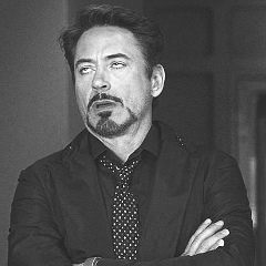 Ксеника Попова, 19.04.1983, Москва