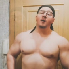 Андрей Тверской, 30.11, Тверь
