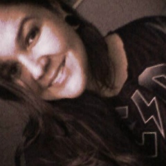 Monica Loris, 13.06.1987