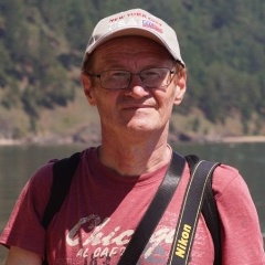 Анатолий Русских, 06.08.1965, Ижевск