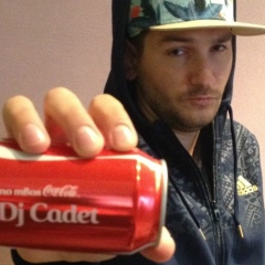 Виталий Смирноф, 05.12, Москва