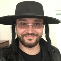 Алексей Кузнецов, 27.09.1987, Оренбург