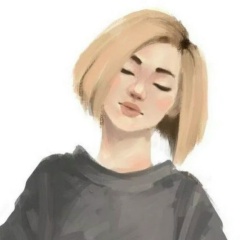 Юля Павлова, 27.04.1987, Омск