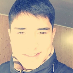 Werhan Suleimen, 29.06, Астана