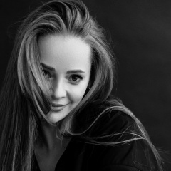 Татьяна Бородулина, 07.02.1987, Заречный