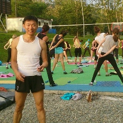 Виталий О, 18.08.1982, Корсаков